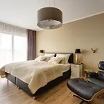 Hotel Sportalm Gipfelglueck Lüdenscheid
