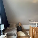 Sportalm Gipfelglueck Hotel 4*