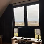 Hotel Sportalm Gipfelglueck