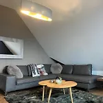 Hotel Sportalm Gipfelglueck Lüdenscheid
