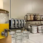 Sportalm Gipfelglueck Hotel 4*