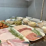 Sportalm Gipfelglueck 4* Lüdenscheid