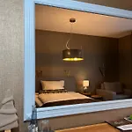 Sportalm Gipfelglueck Otel