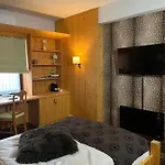 Sportalm Gipfelglueck 4*