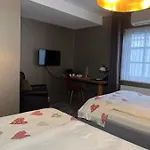 Sportalm Gipfelglueck Hotel Lüdenscheid
