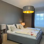 Hotel Sportalm Gipfelglueck 4*