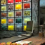 Sportalm Gipfelglueck 4* Λουντενσάιντ