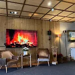 Hotel Sportalm Gipfelglueck Lüdenscheid