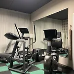 Sportalm Gipfelglueck Hotel Lüdenscheid