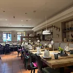 Hotel Sportalm Gipfelglueck 4*