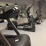 Sportalm Gipfelglueck