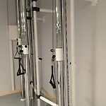 Sportalm Gipfelglueck ホテル