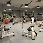 Hotel Sportalm Gipfelglueck 4*