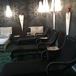 Hotel Sportalm Gipfelglueck 4*