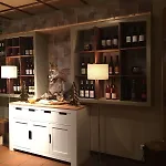 Hotel Sportalm Gipfelglueck 4*
