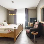 Sportalm Gipfelglueck 4*