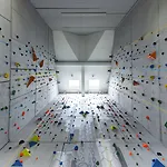 Sportalm Gipfelglueck 4*