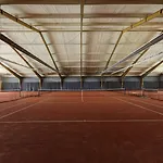 Sportalm Gipfelglueck ホテル
