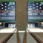 Sportalm Gipfelglueck ホテル リューデンシャイト