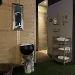 Otel Sportalm Gipfelglueck Lüdenscheid