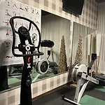 Sportalm Gipfelglueck Hotel 4*
