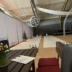 Hotel Sportalm Gipfelglueck Lüdenscheid