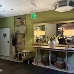 Sportalm Gipfelglueck Hotel 4*