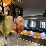 Sportalm Gipfelglueck 4* リューデンシャイト