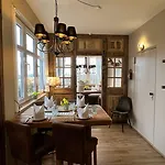 Hotel Sportalm Gipfelglueck 4*