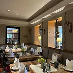 Sportalm Gipfelglueck Hotel 4*