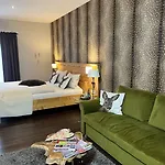 Sportalm Gipfelglueck Hotel