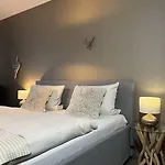 Hotel Sportalm Gipfelglueck 4*