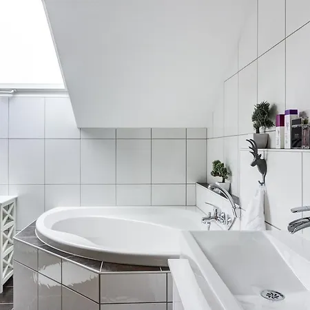 Sportalm Gipfelglueck Hotel Lüdenscheid