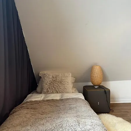 Sportalm Gipfelglück Hotel Lüdenscheid