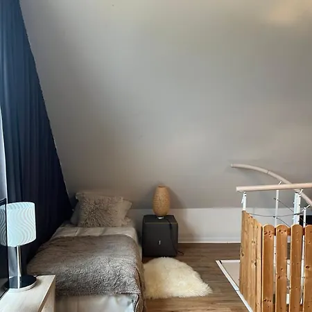 Sportalm Gipfelglueck Hotel 4*