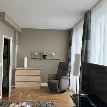 Sportalm Gipfelglück