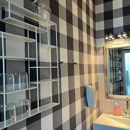 Hotel Sportalm Gipfelglück