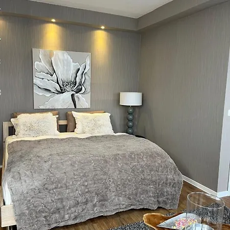 Sportalm Gipfelglueck Hotel