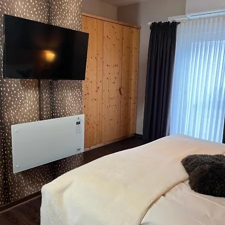 Sportalm Gipfelglueck 4*