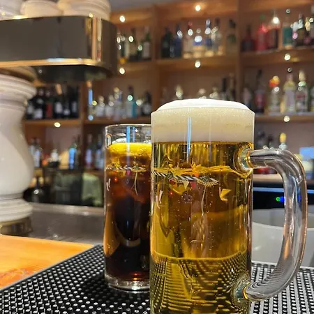 Sportalm Gipfelglueck Hotel 4*