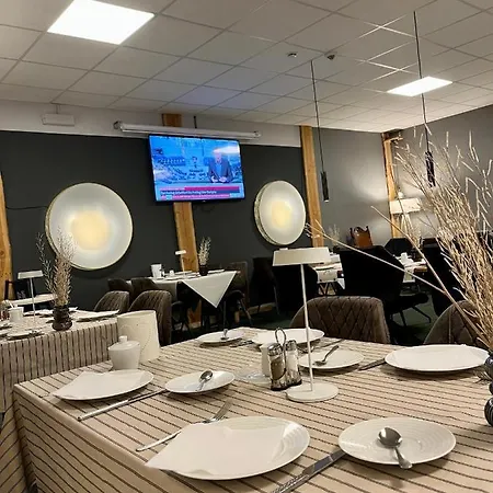 Sportalm Gipfelglueck