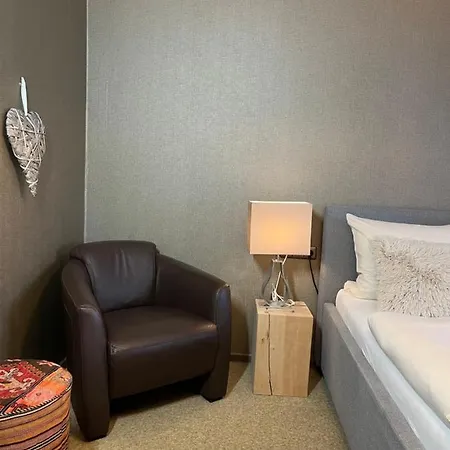 Sportalm Gipfelglueck Hotel Lüdenscheid