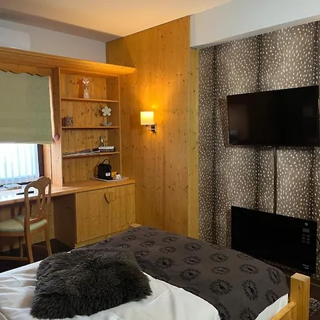 Sportalm Gipfelglueck 4*