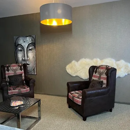 Sportalm Gipfelglück