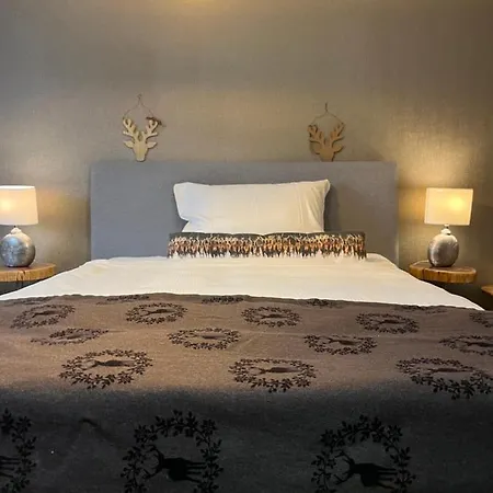 Sportalm Gipfelglück 4* Lüdenscheid