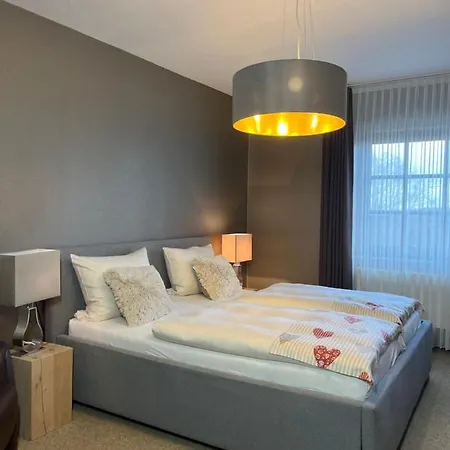 فندق Sportalm Gipfelglueck 4*