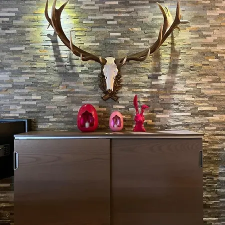 Sportalm Gipfelglueck Hotel Lüdenscheid