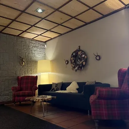 Sportalm Gipfelglück Lüdenscheid