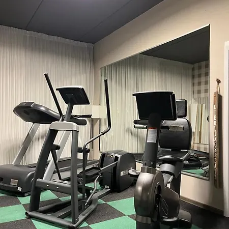 Sportalm Gipfelglueck Hotel Lüdenscheid