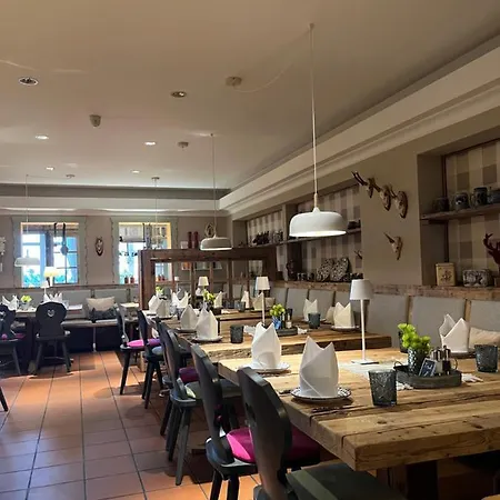 Hotell Sportalm Gipfelglueck 4*
